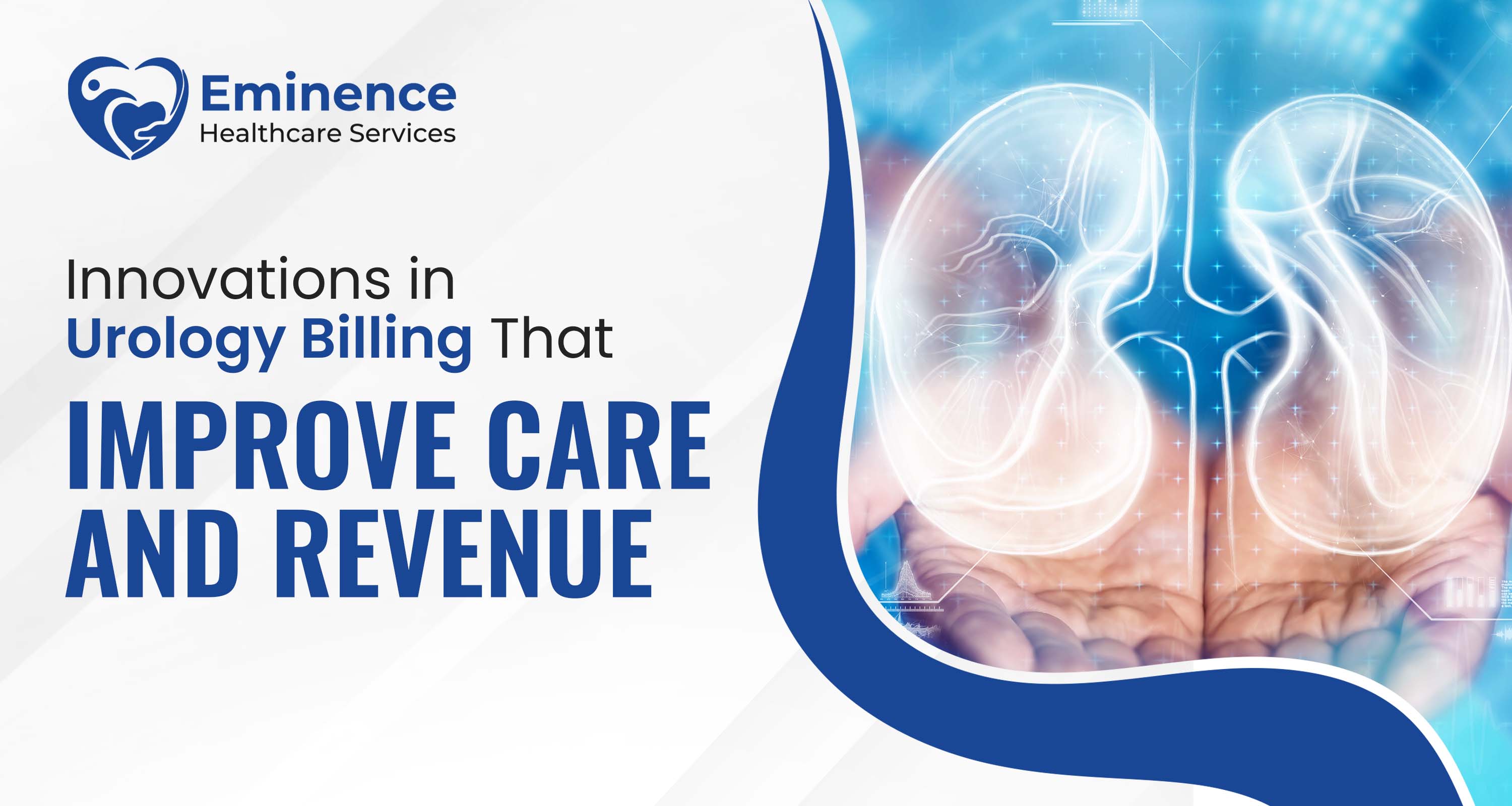 Innovations in Urology Billing That Improve Care and Revenue